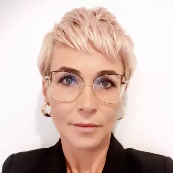 Opiekunka: Dorota B.