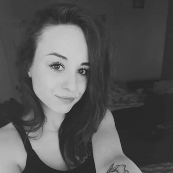 Opiekunka: Klaudia W. - Końskie
