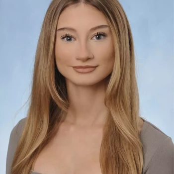Opiekunka: Dominika B.