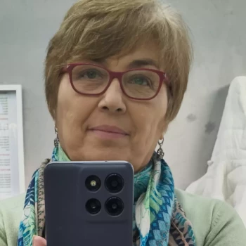 Opiekunka: Katarzyna S.