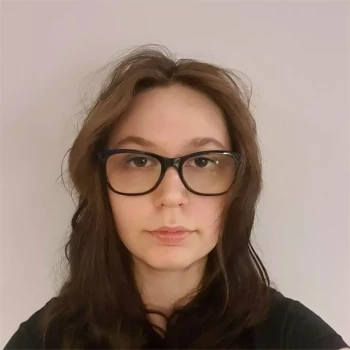 Opiekunka: Oliwia F.