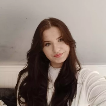 Opiekunka: Aniela B.