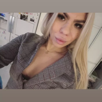 Opiekunka: Oleńka S.