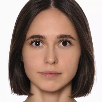 Opiekunka: Valeriia P.