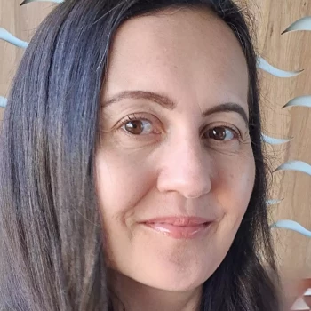 Opiekunka: Anna N.