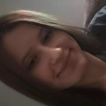 Opiekunka: Emilka Z.