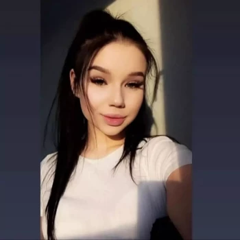Opiekunka: Julia W.