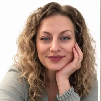Opiekunka: Ewelina S.