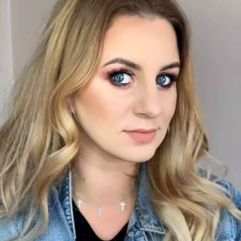 Opiekunka: Izabela K.