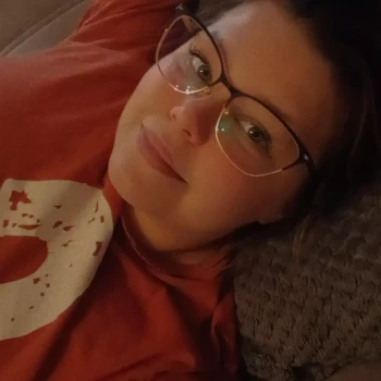 Opiekunka: Wiktoria W.