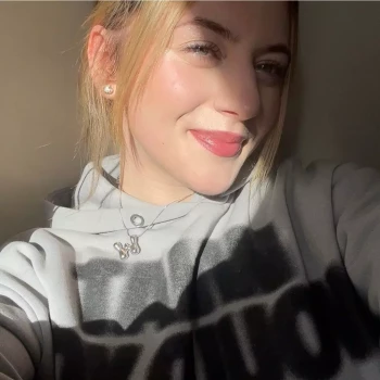 Opiekunka: Wiktoria M.