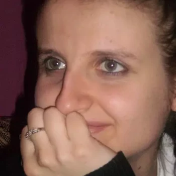 Opiekunka: Ewelina S.