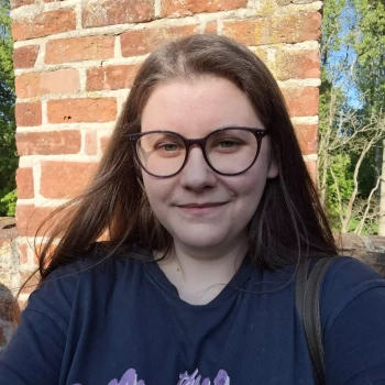 Opiekunka: Oliwia K.