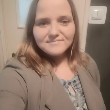 Opiekunka: Paulina B.