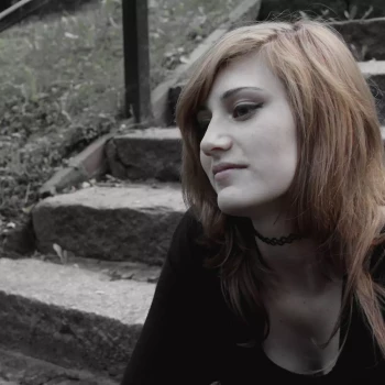 Opiekunka: Małgorzata M.