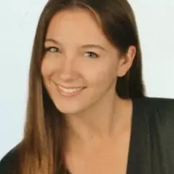 Opiekunka: Agata G.