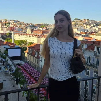 Opiekunka: Aleksandra K.