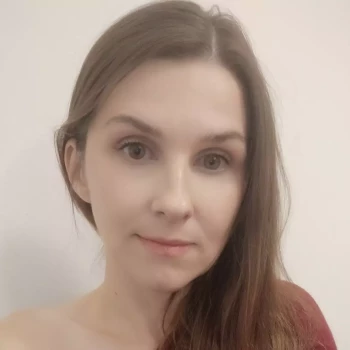 Opiekunka: Sylwia K.