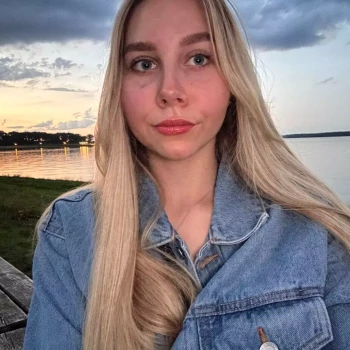 Opiekunka: Marta K.