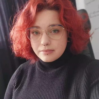 Opiekunka: Natalia K.