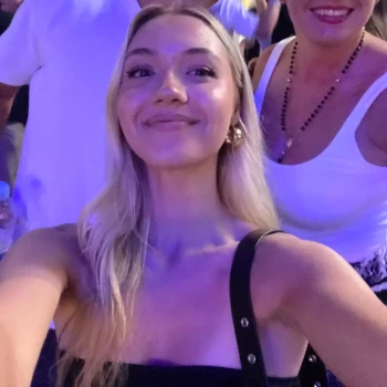 Opiekunka: Agata P.