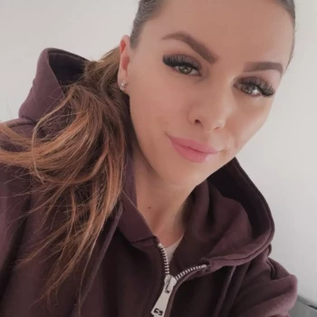 Opiekunka: Wiktoria D.