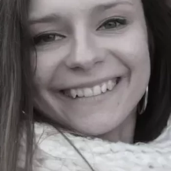 Opiekunka: Sylwia J.