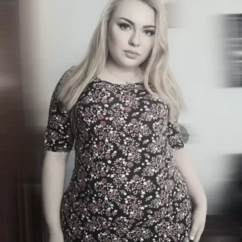 Opiekunka: Paulina B.