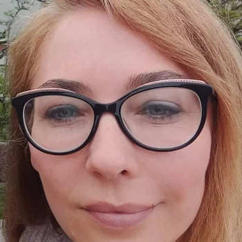 Opiekunka: Aleksandra M.