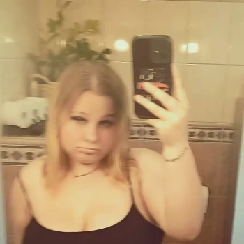 Opiekunka: Marika L.