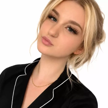 Opiekunka: Wiktoria J.