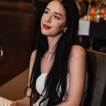 Opiekunka: Julia J.
