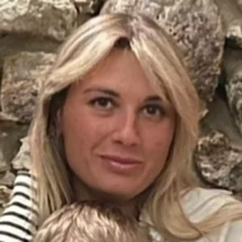 Opiekunka: Klaudia S.