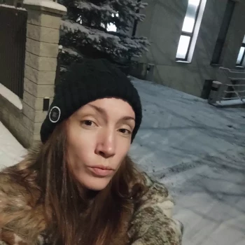 Opiekunka: Franciszka S.