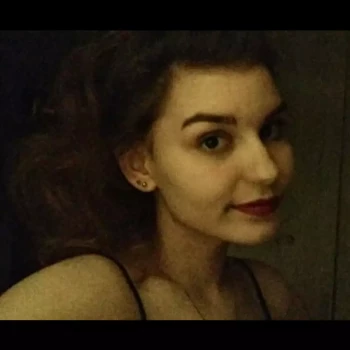 Opiekunka: Wiktoria D.