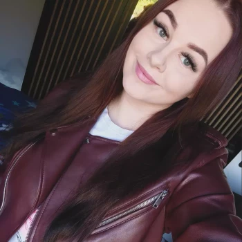Opiekunka: Aleksandra H.