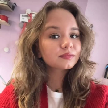 Opiekunka: Alicja P.