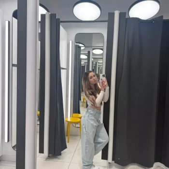 Opiekunka: Roksana M.