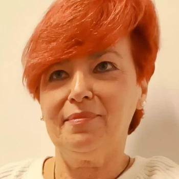 Opiekunka: Jolanta W.