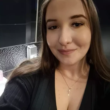 Opiekunka: Wiktoria S.