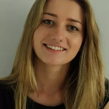 Opiekunka: Aleksandra R.