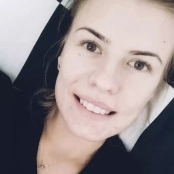 Opiekunka: Natalia P.