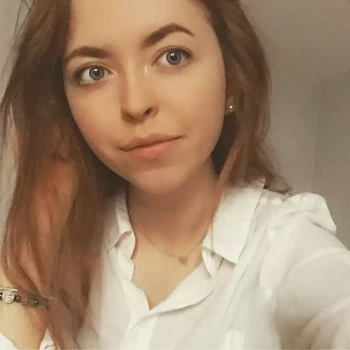 Opiekunka: Aleksandra P.