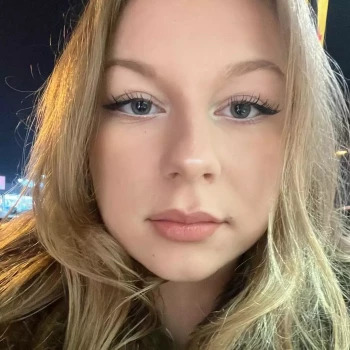 Opiekunka: Patrycja O.