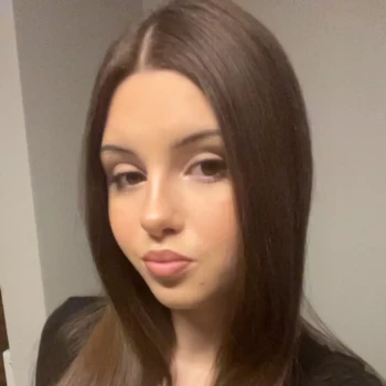 Opiekunka: Nikola P.