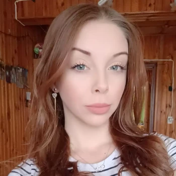 Opiekunka: Weronika W.