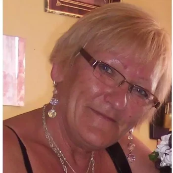Opiekunka: Elżbieta Z.