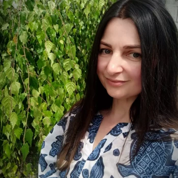 Opiekunka: Katarzyna D.