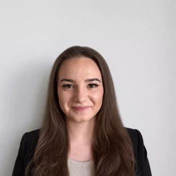 Opiekunka: Aleksandra Ż.