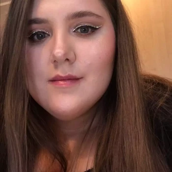 Opiekunka: Sara K.